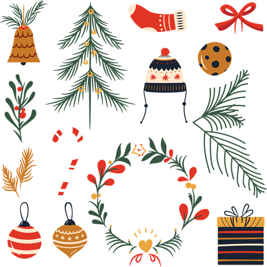 Picture of Christmas 10