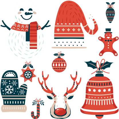 Picture of Christmas 11