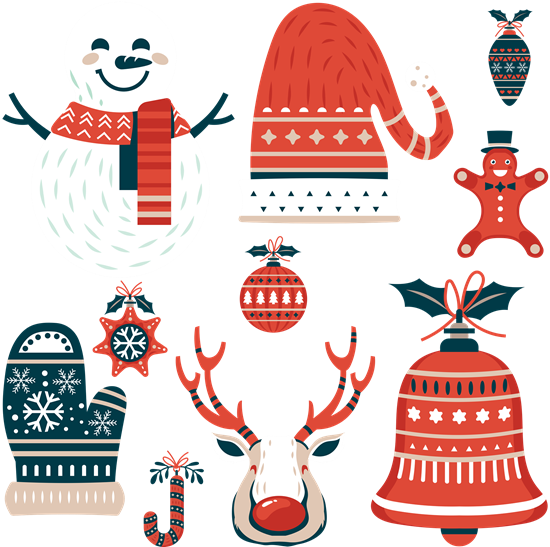 Picture of Christmas 11