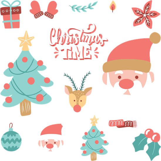 Picture of Christmas 12