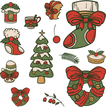 Picture of Christmas 13