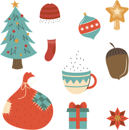 Picture of Christmas 14