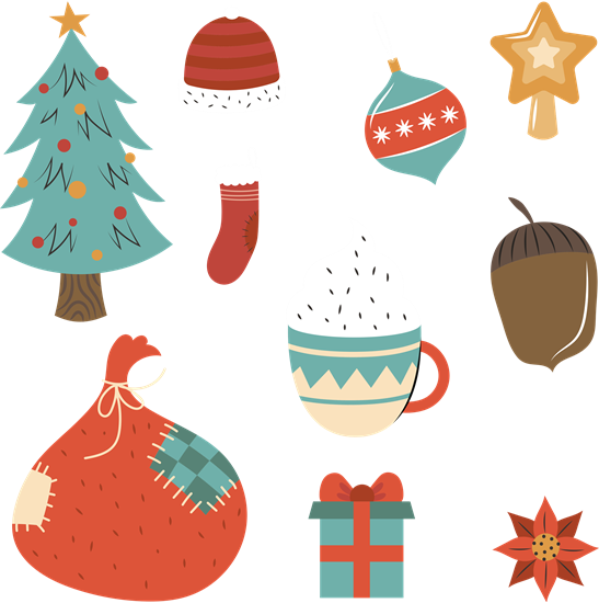 Picture of Christmas 14