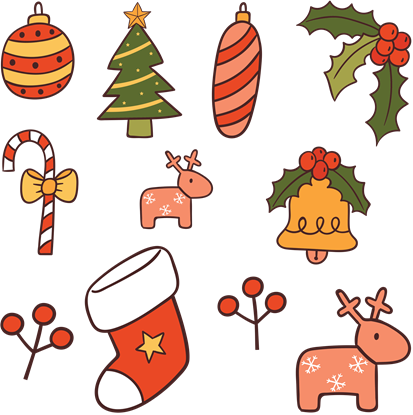 Picture of Christmas 15