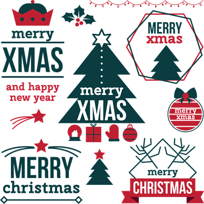 Picture of Christmas 16