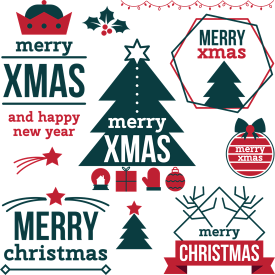 Picture of Christmas 16