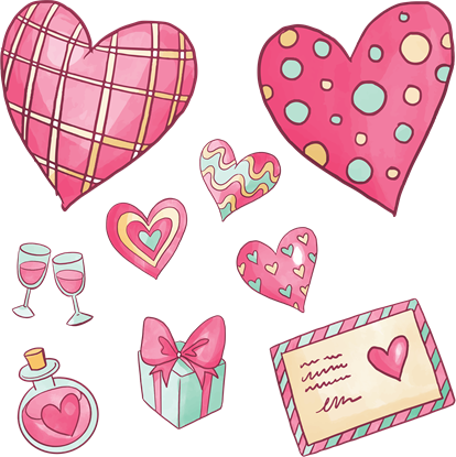 Picture of Valentines 2