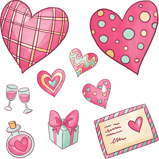 Picture of Valentines 2