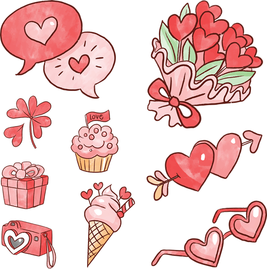 Picture of Valentines 3