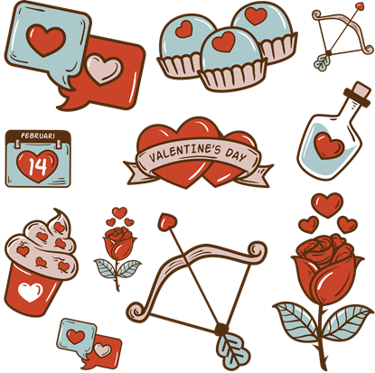 Picture of Valentines 9