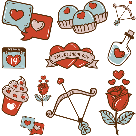 Picture of Valentines 9