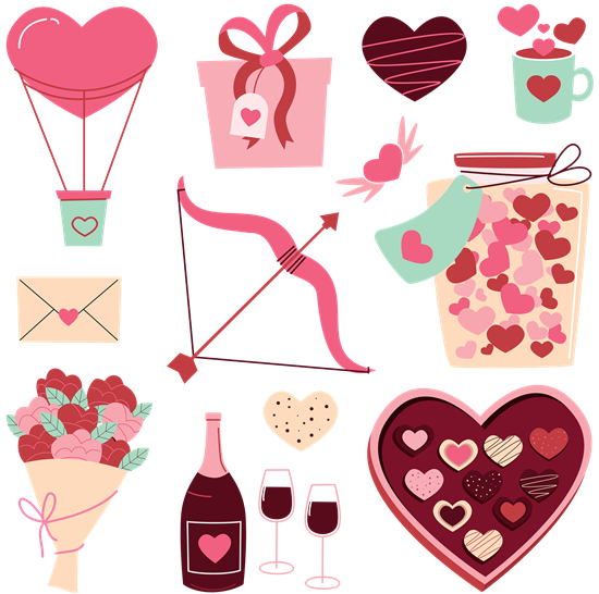 Picture of Valentines 11